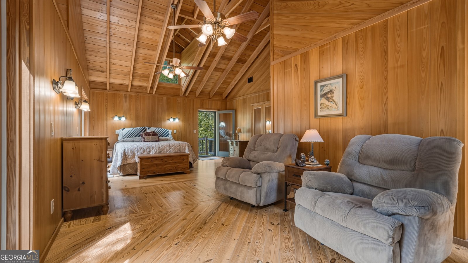601 Bluff Road White Oak - Photo 10
