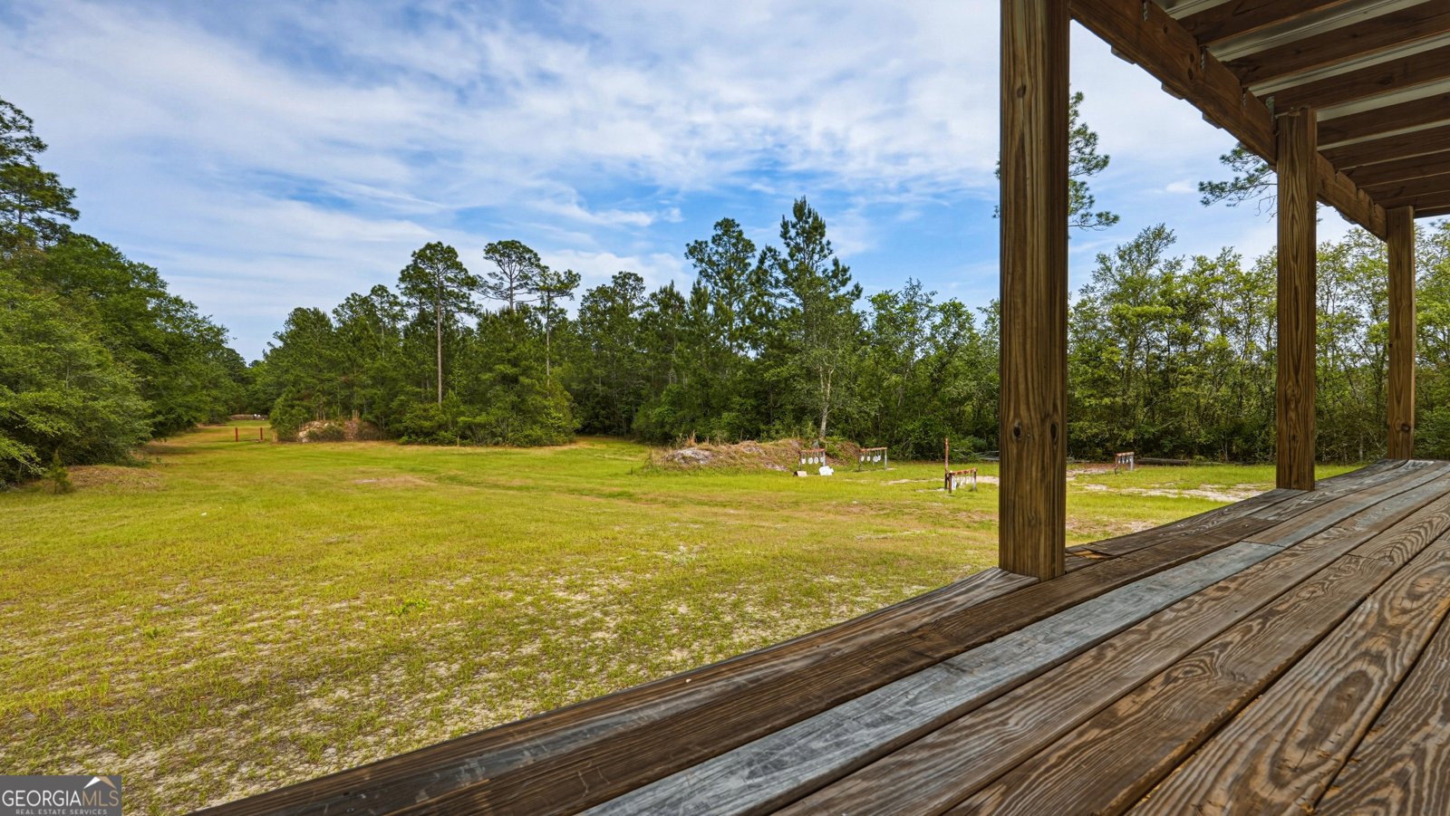 601 Bluff Road White Oak - Photo 100