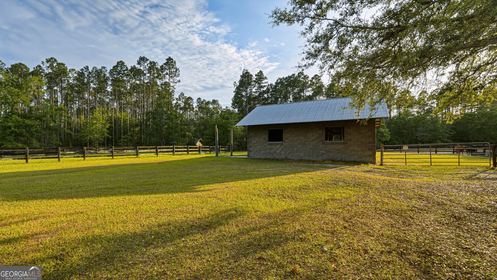 601 Bluff Road White Oak - Photo 103
