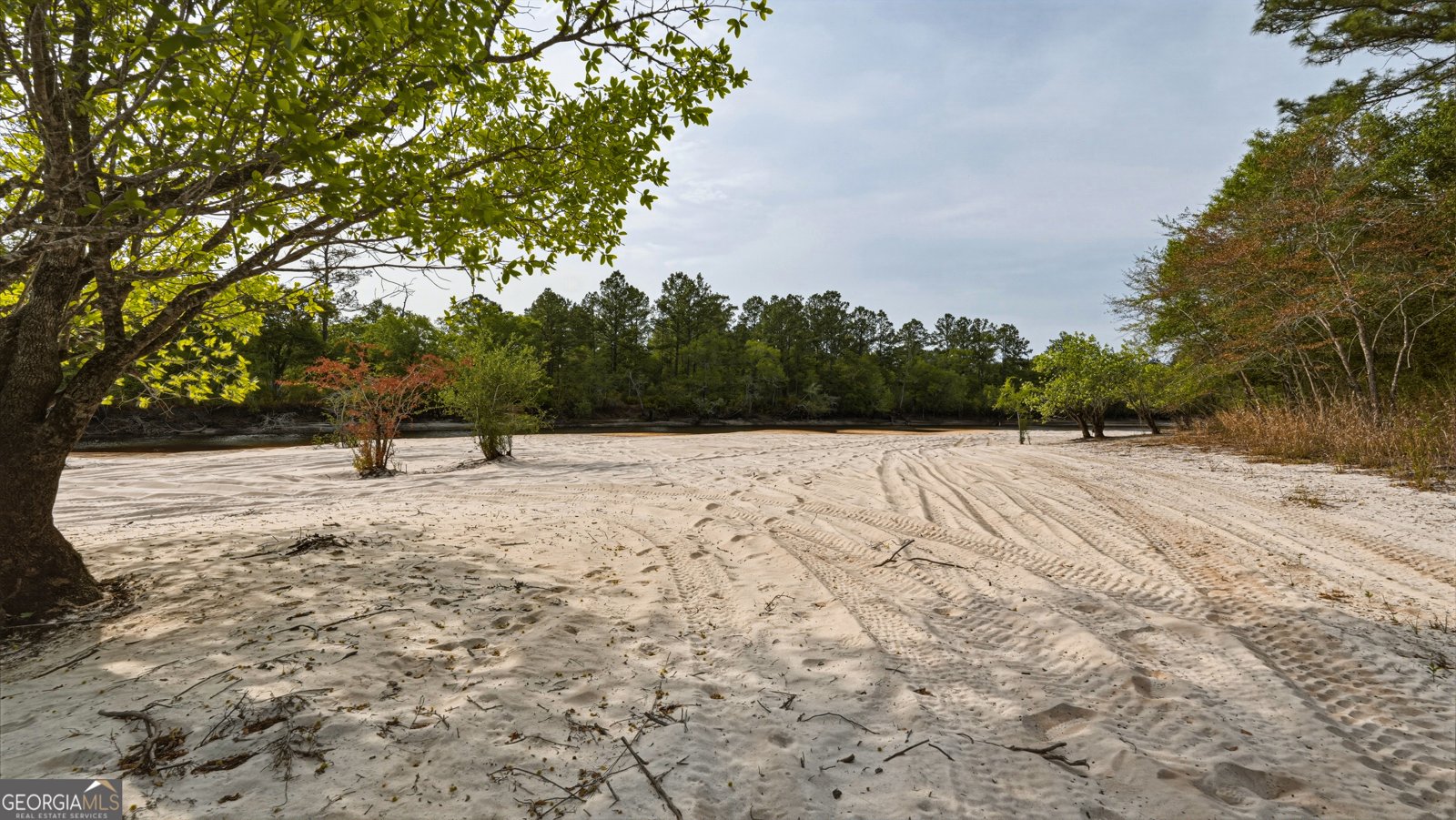601 Bluff Road White Oak - Photo 104