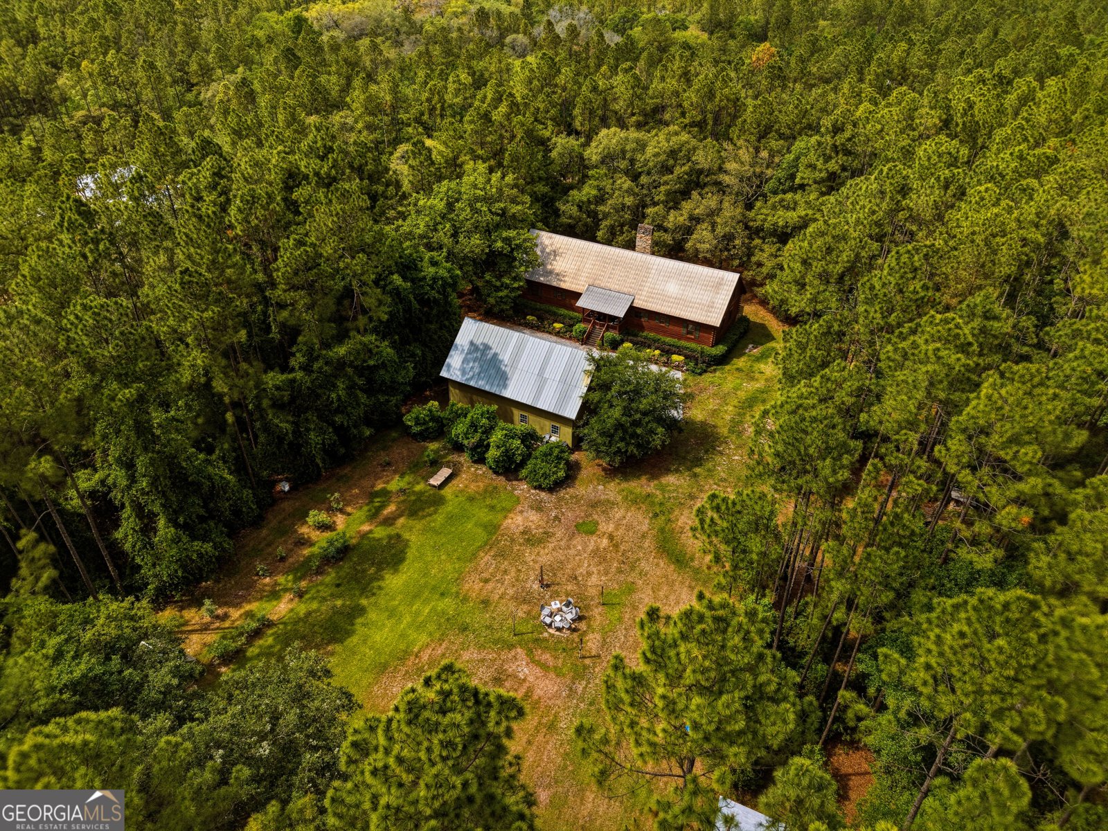 601 Bluff Road White Oak - Photo 107