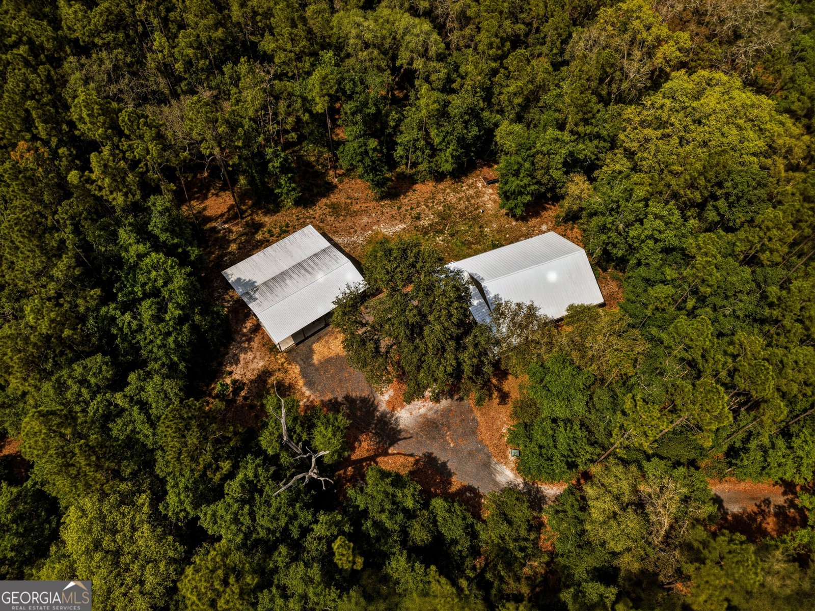 601 Bluff Road White Oak - Photo 108