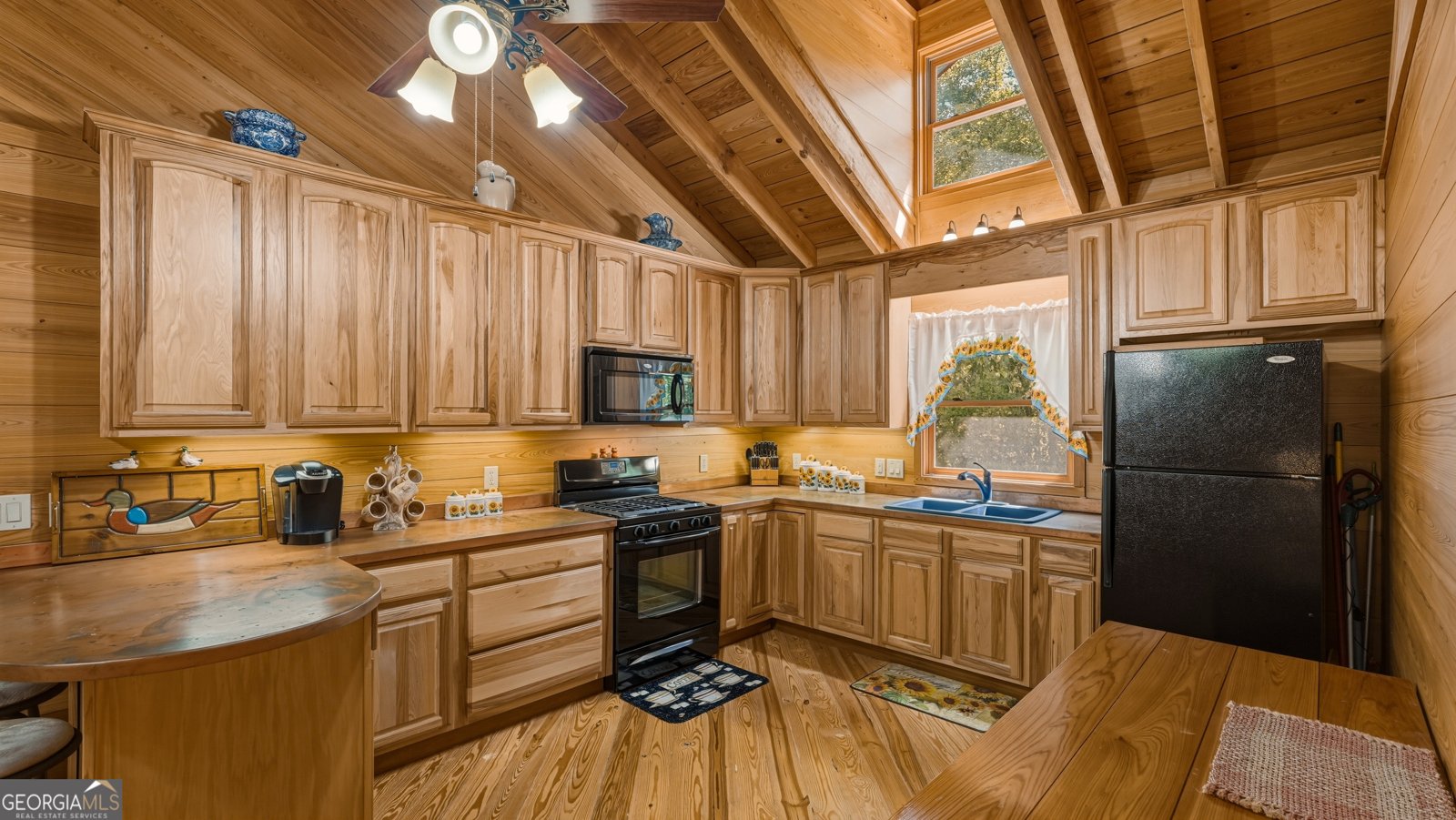 601 Bluff Road White Oak - Photo 11