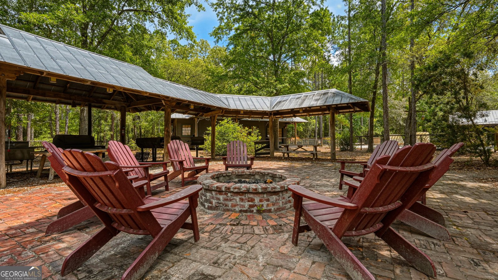 601 Bluff Road White Oak - Photo 12