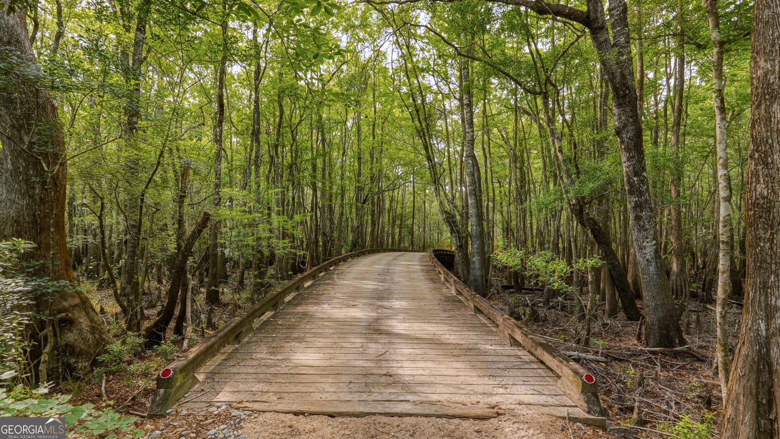 601 Bluff Road White Oak - Photo 13