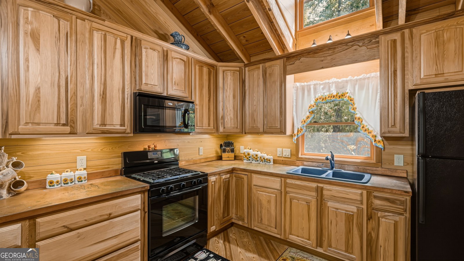 601 Bluff Road White Oak - Photo 15