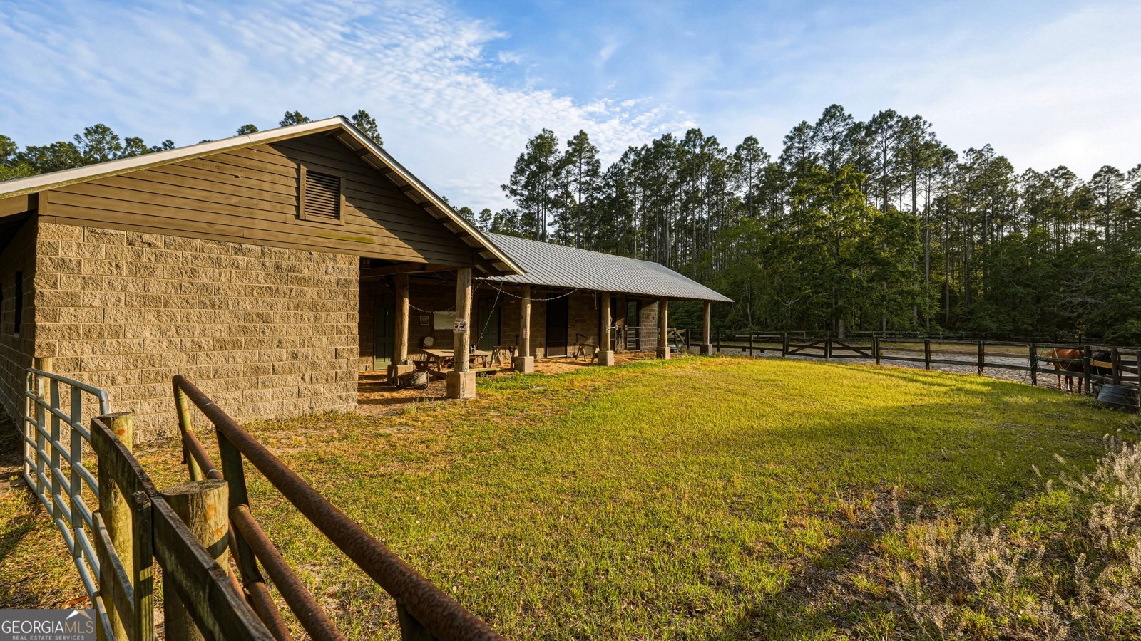 601 Bluff Road White Oak - Photo 19