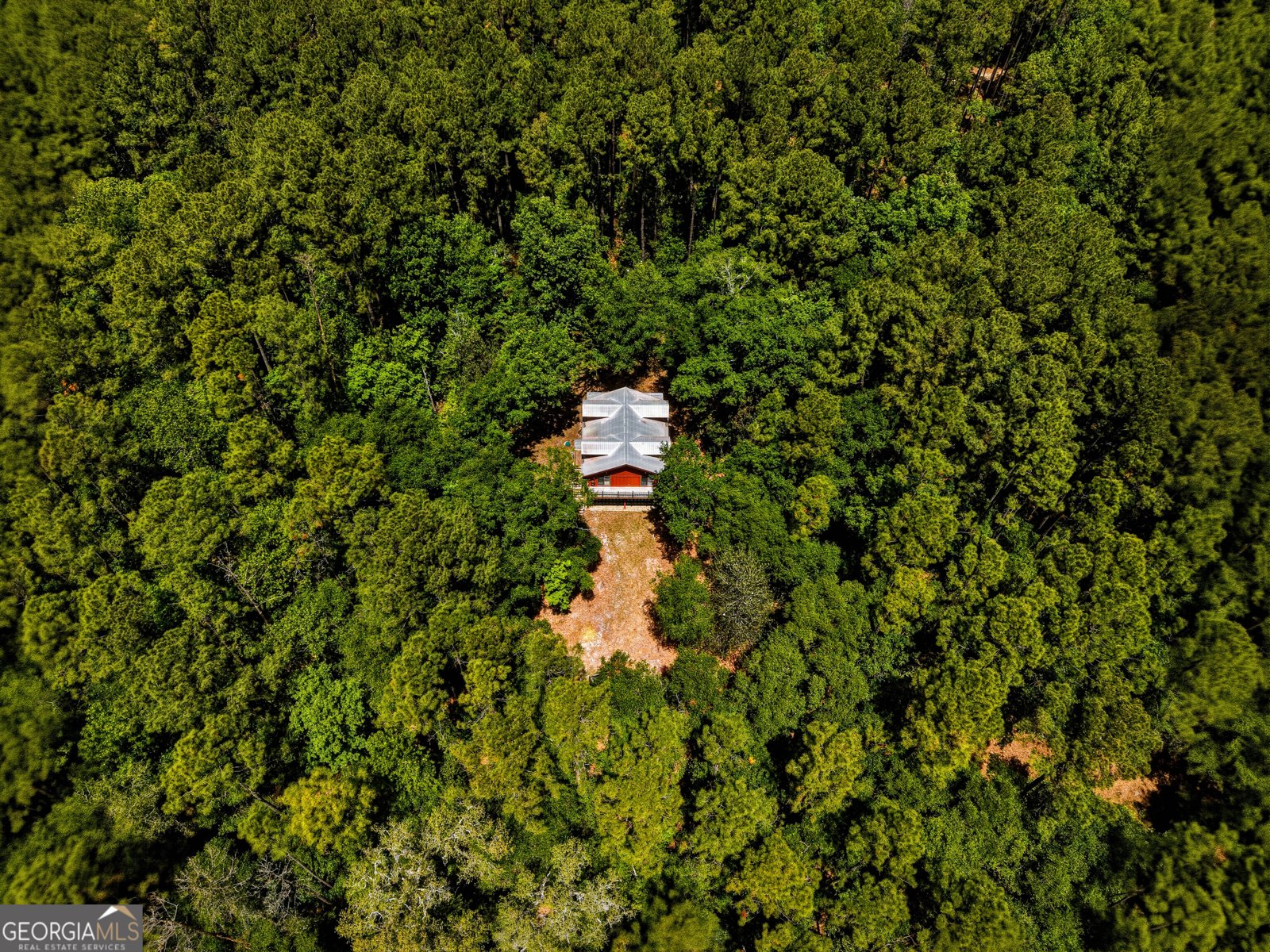 601 Bluff Road White Oak - Photo 24
