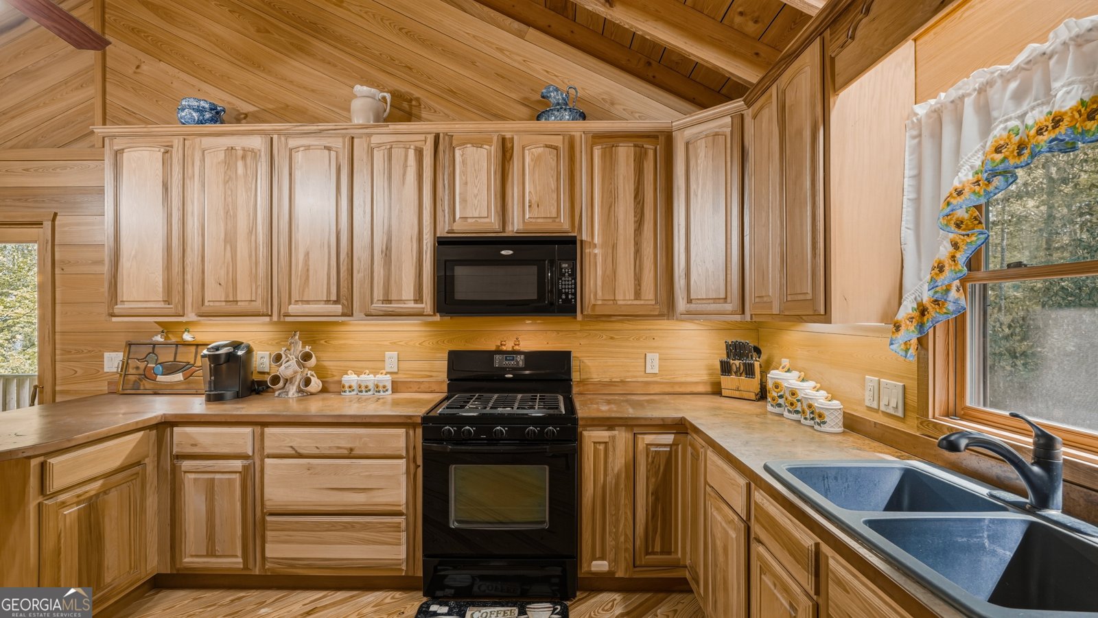 601 Bluff Road White Oak - Photo 28