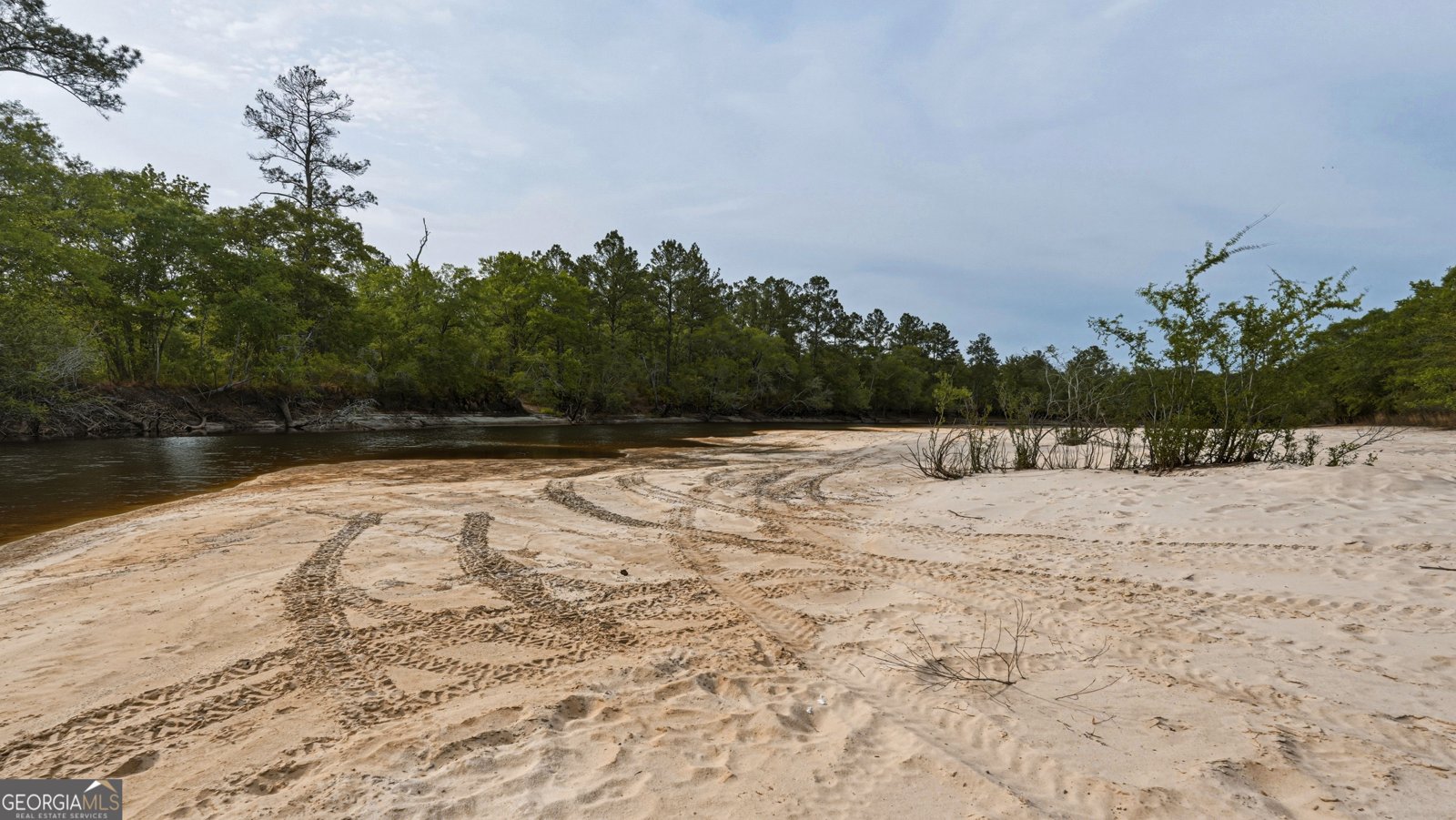 601 Bluff Road White Oak - Photo 30