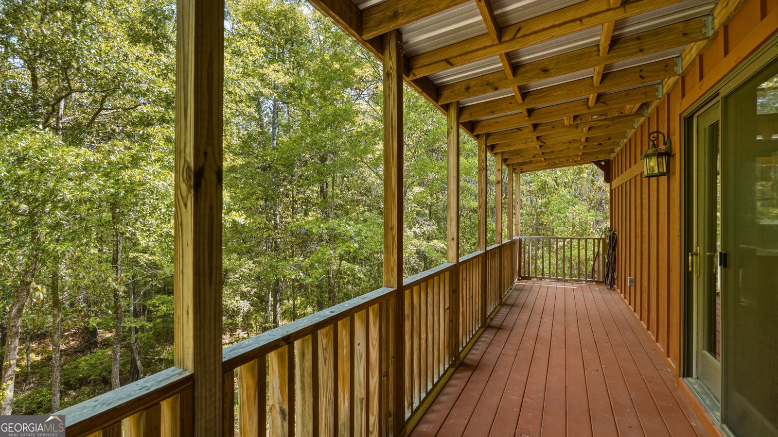 601 Bluff Road White Oak - Photo 31
