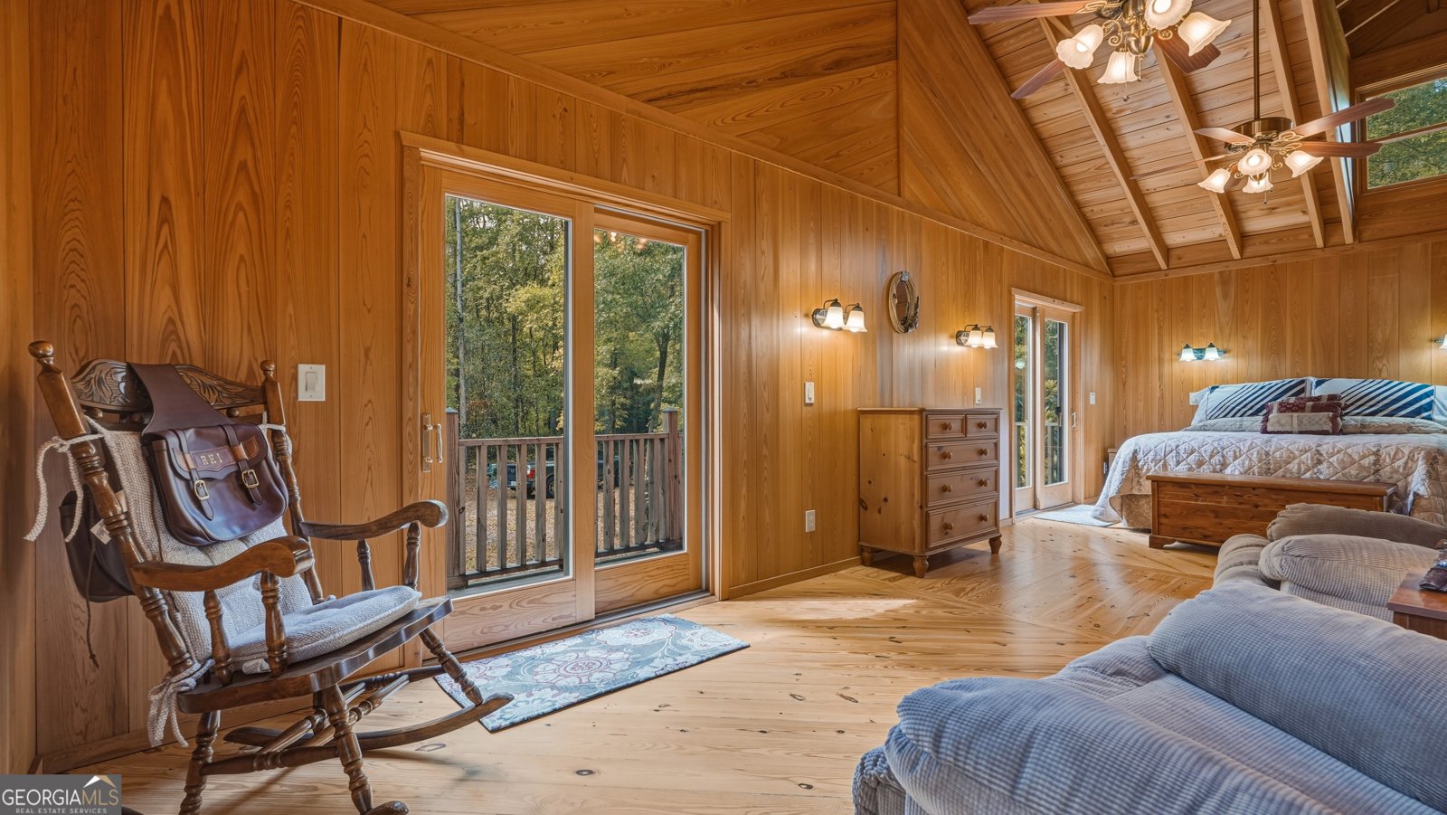601 Bluff Road White Oak - Photo 32