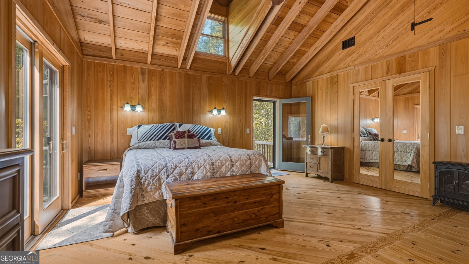 601 Bluff Road White Oak - Photo 36