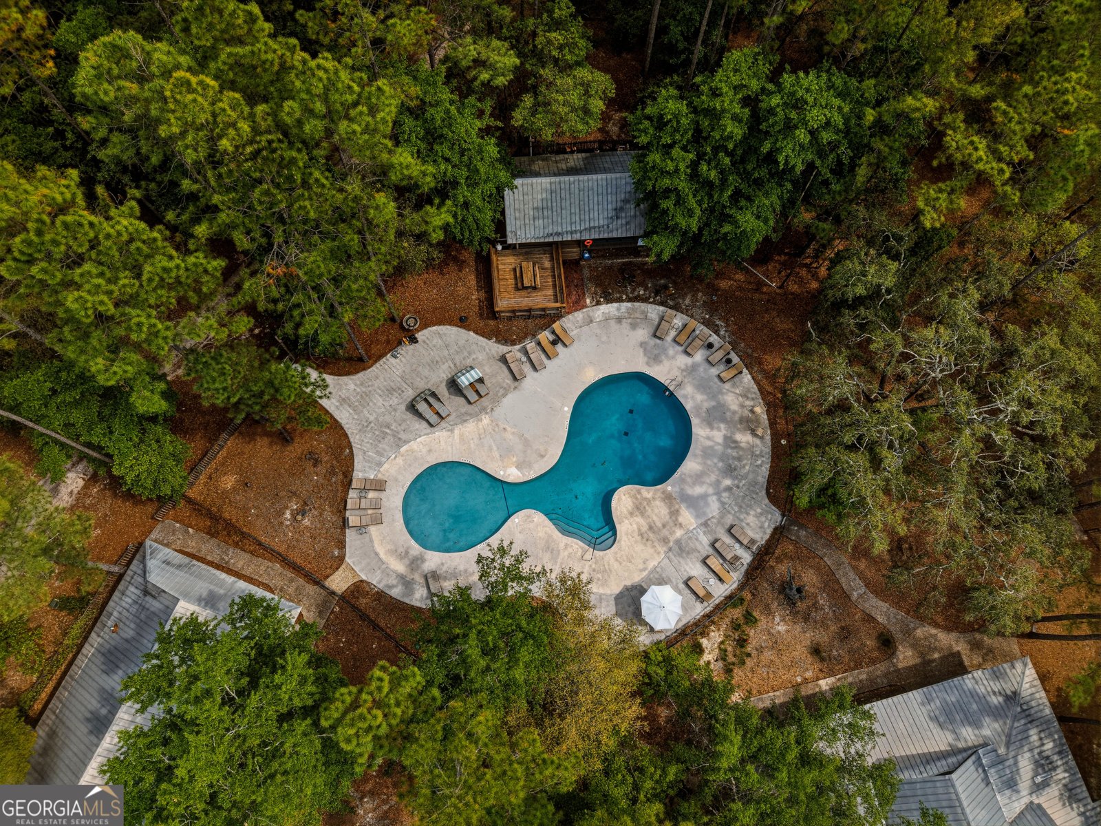 601 Bluff Road White Oak - Photo 38