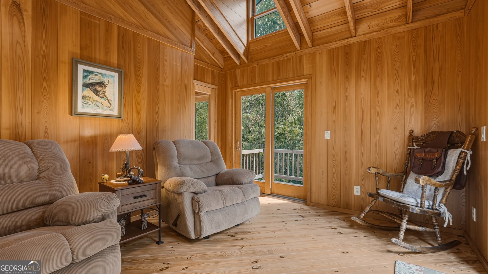601 Bluff Road White Oak - Photo 39