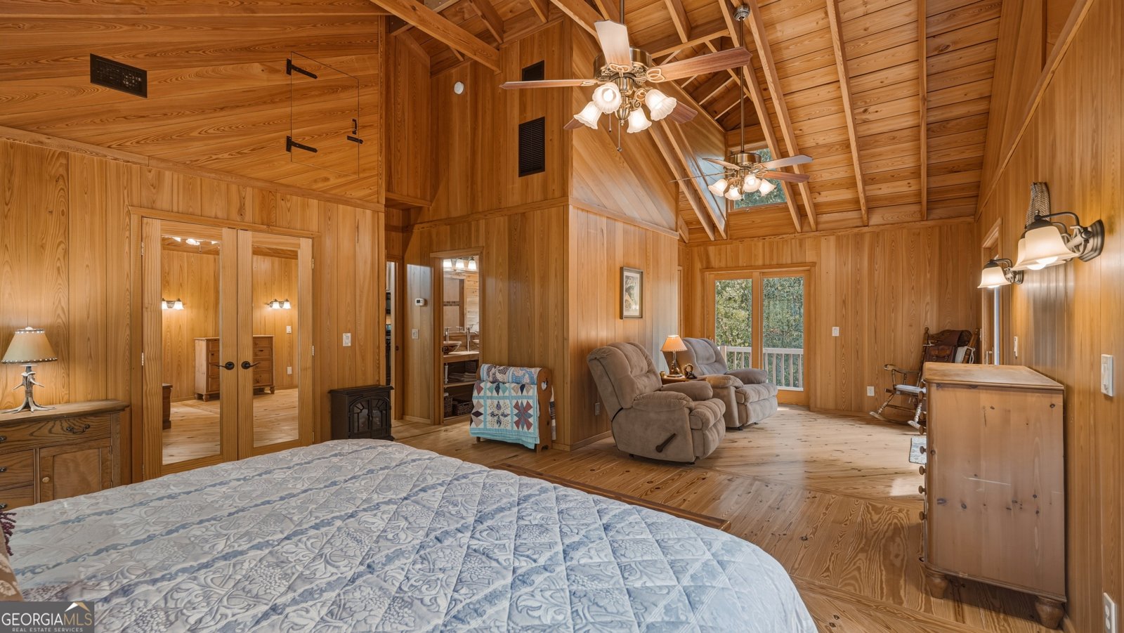 601 Bluff Road White Oak - Photo 40