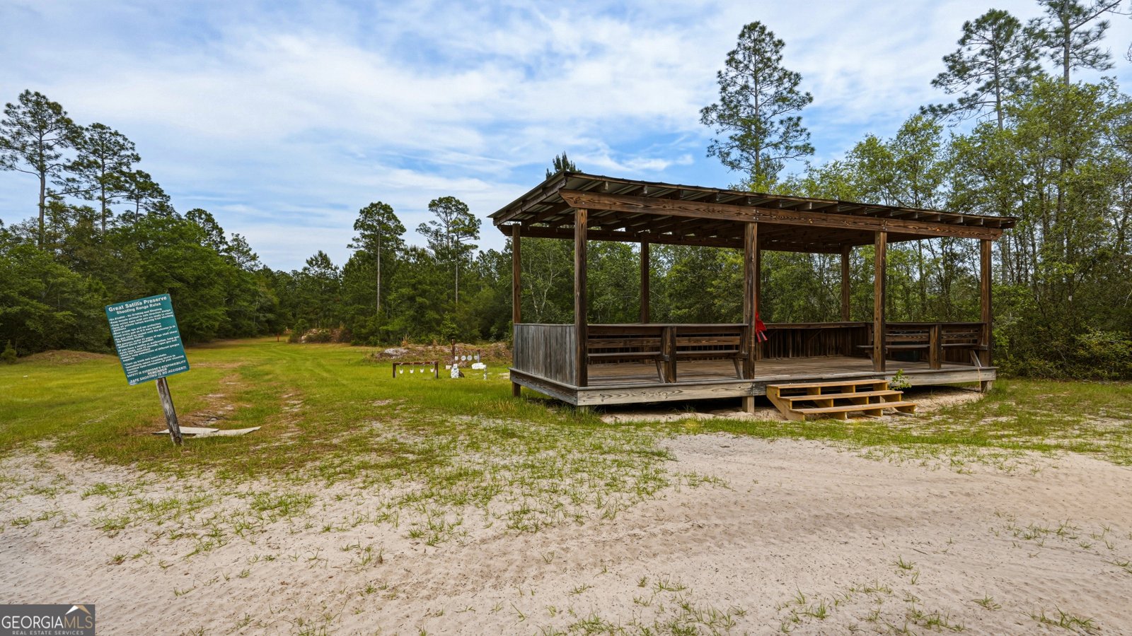 601 Bluff Road White Oak - Photo 42