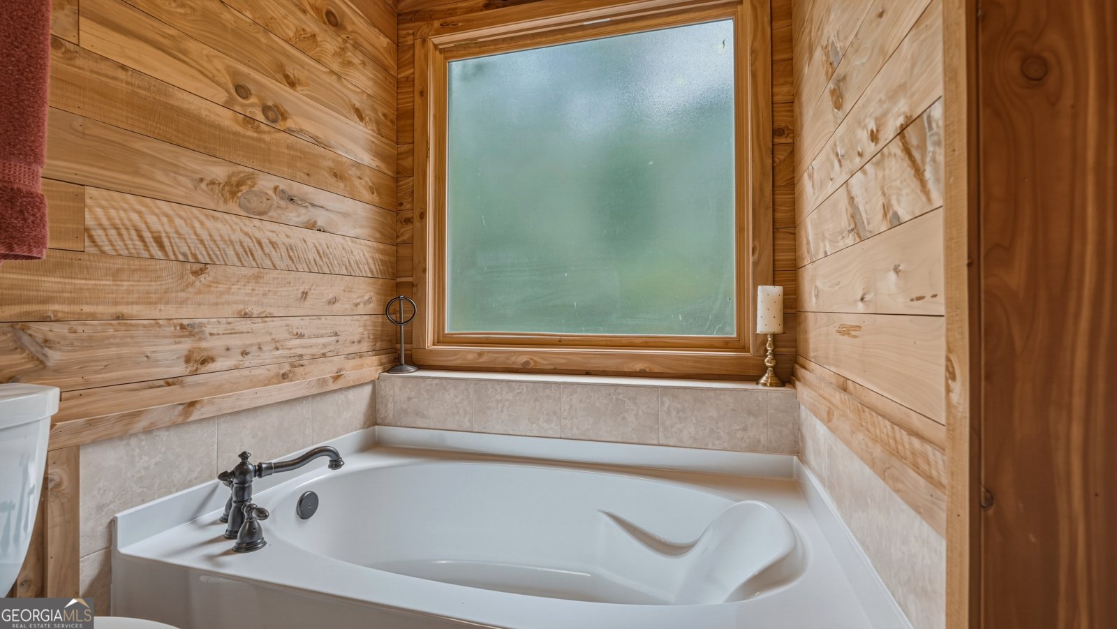 601 Bluff Road White Oak - Photo 43
