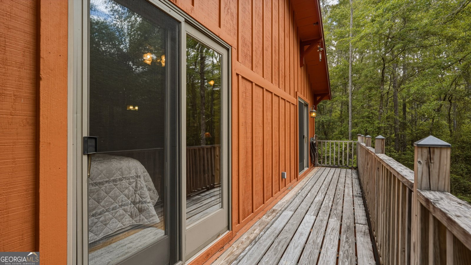 601 Bluff Road White Oak - Photo 45