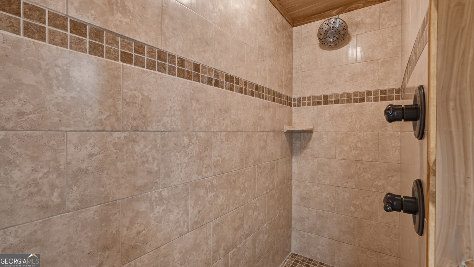 601 Bluff Road White Oak - Photo 46