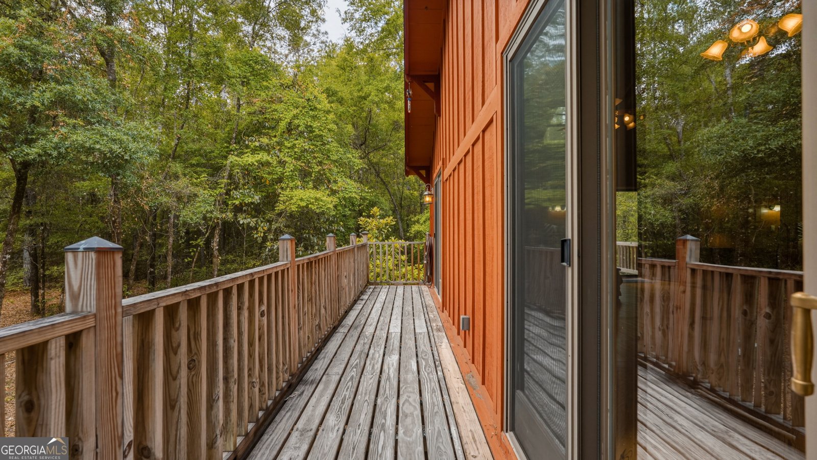 601 Bluff Road White Oak - Photo 48