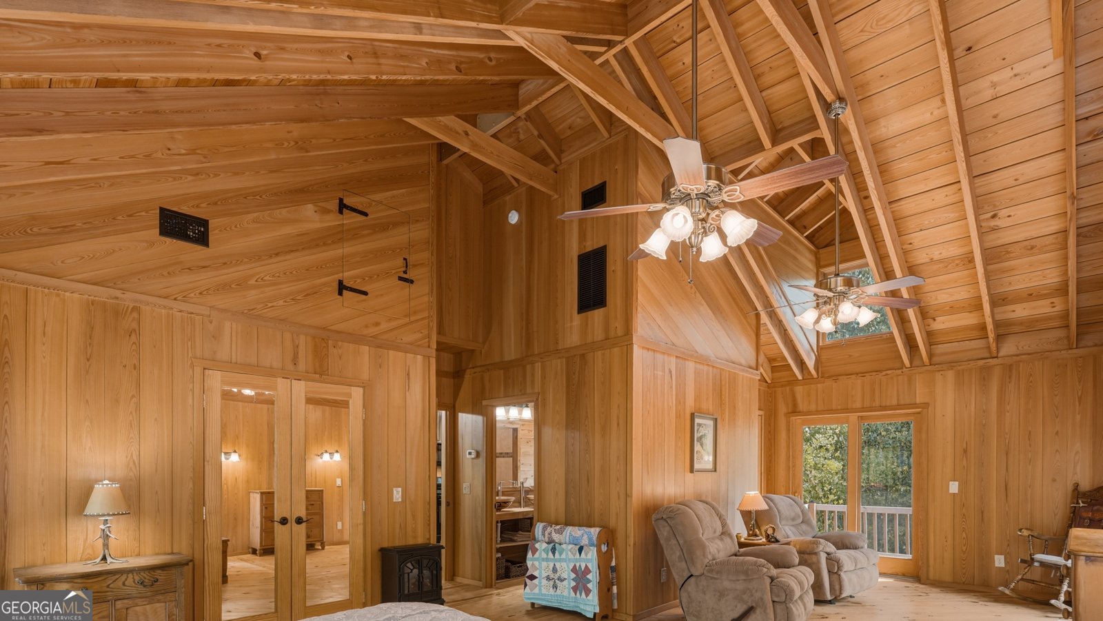 601 Bluff Road White Oak - Photo 49