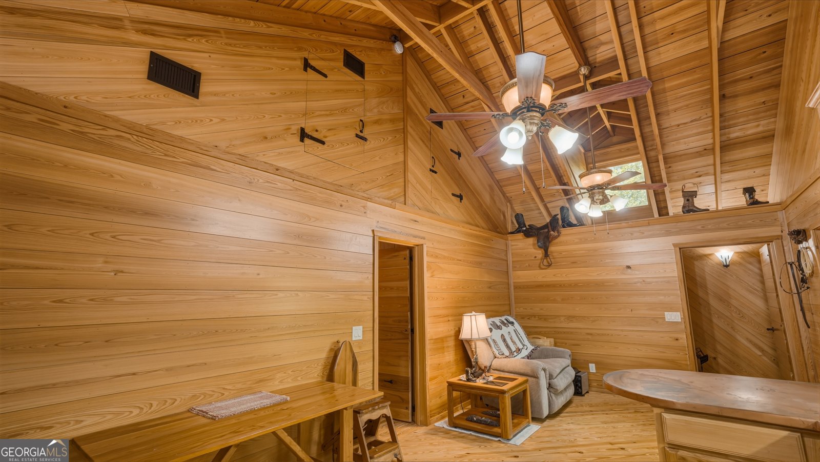 601 Bluff Road White Oak - Photo 50