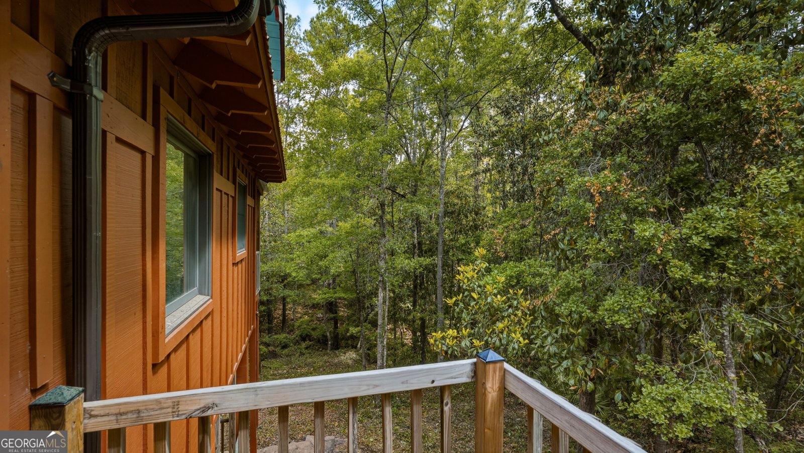 601 Bluff Road White Oak - Photo 51