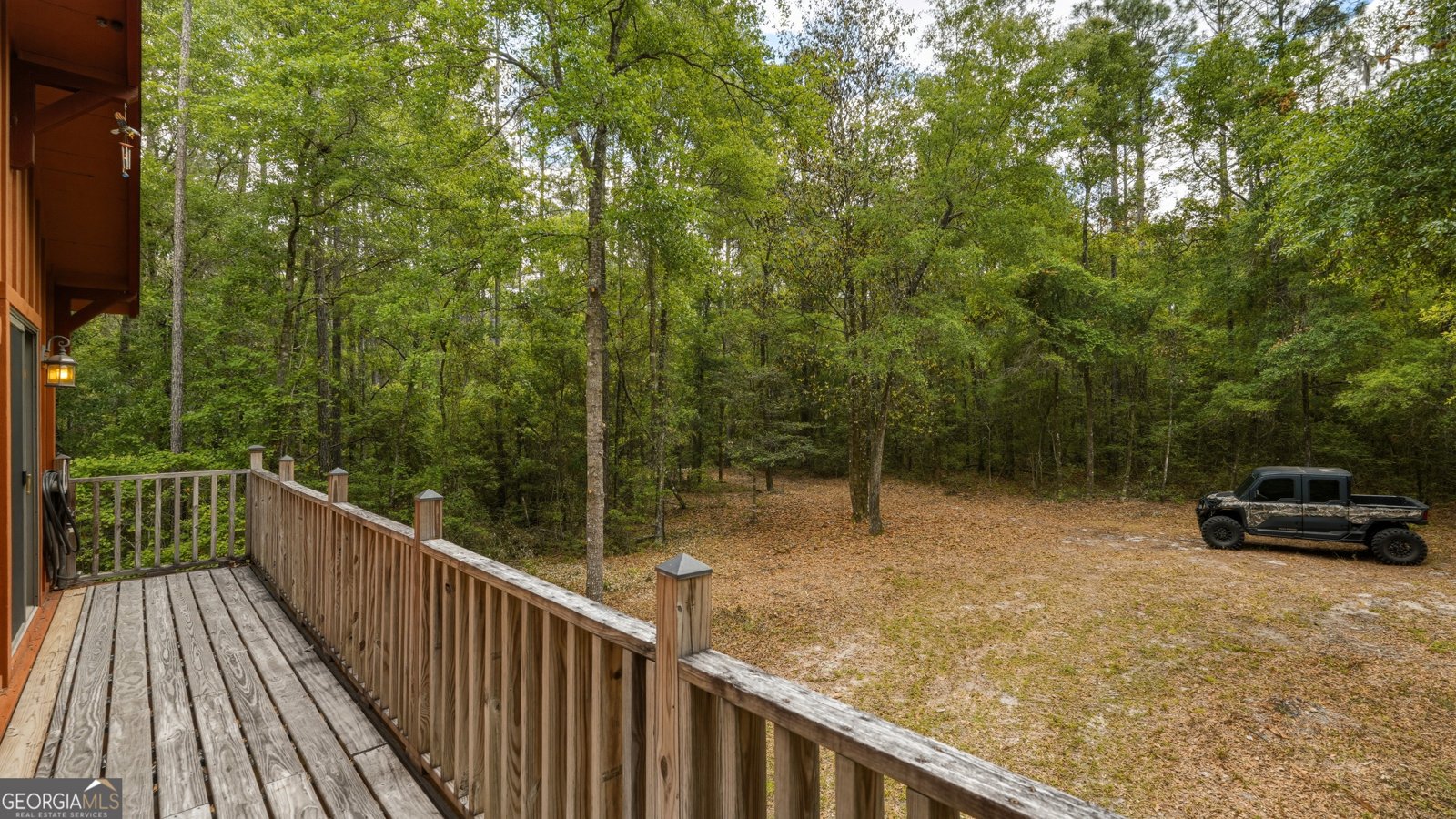 601 Bluff Road White Oak - Photo 52
