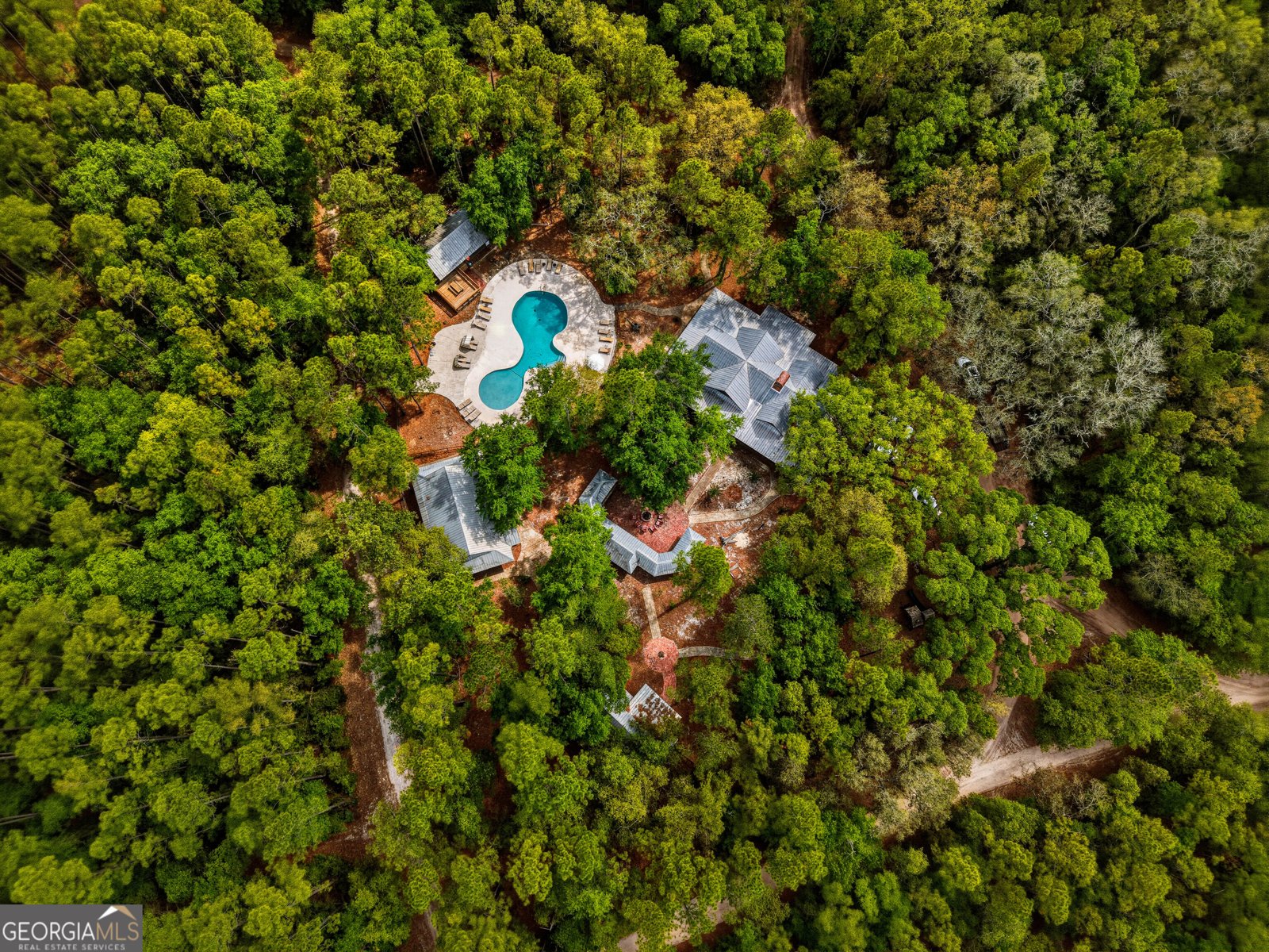 601 Bluff Road White Oak - Photo 53