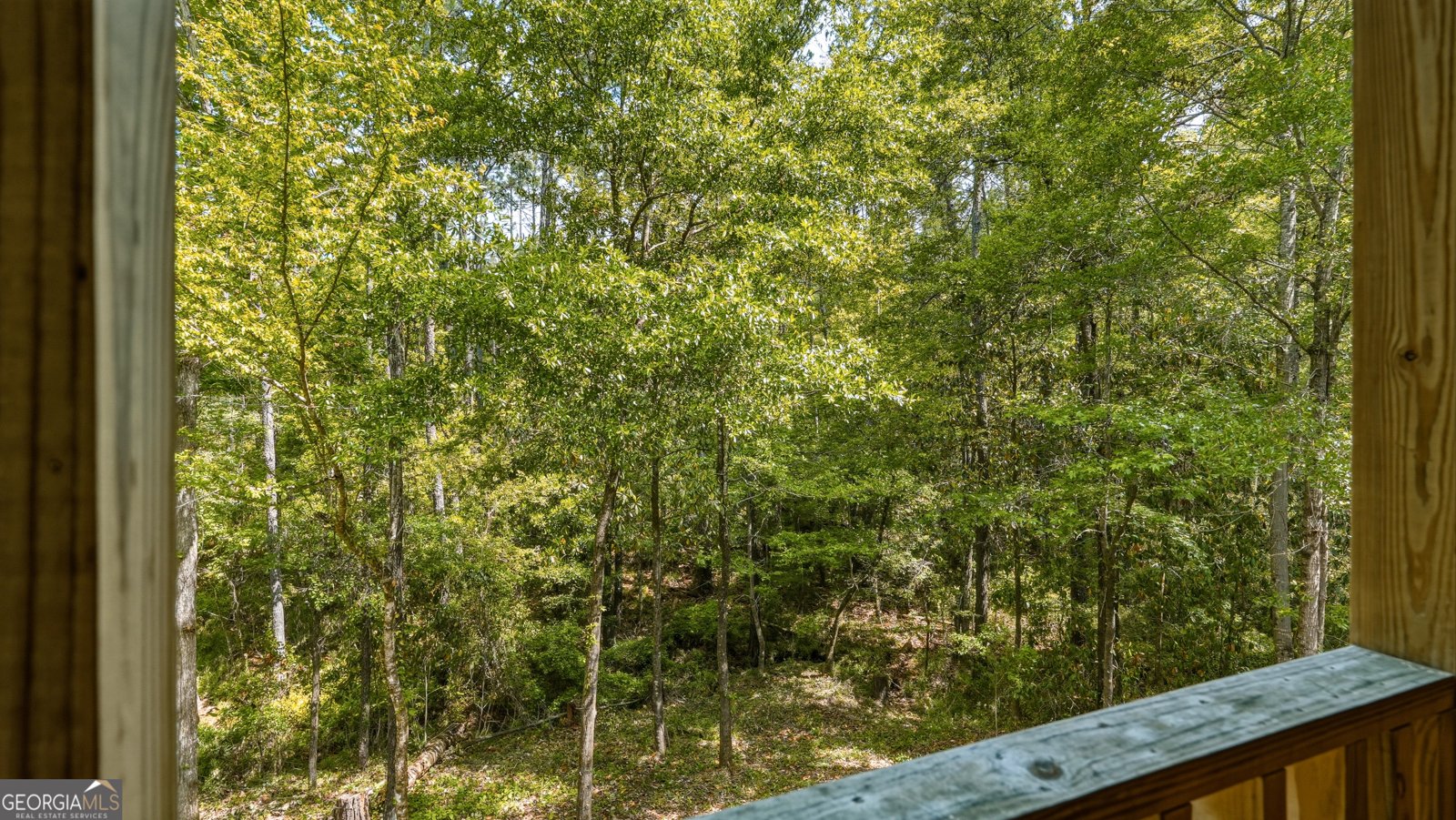 601 Bluff Road White Oak - Photo 54