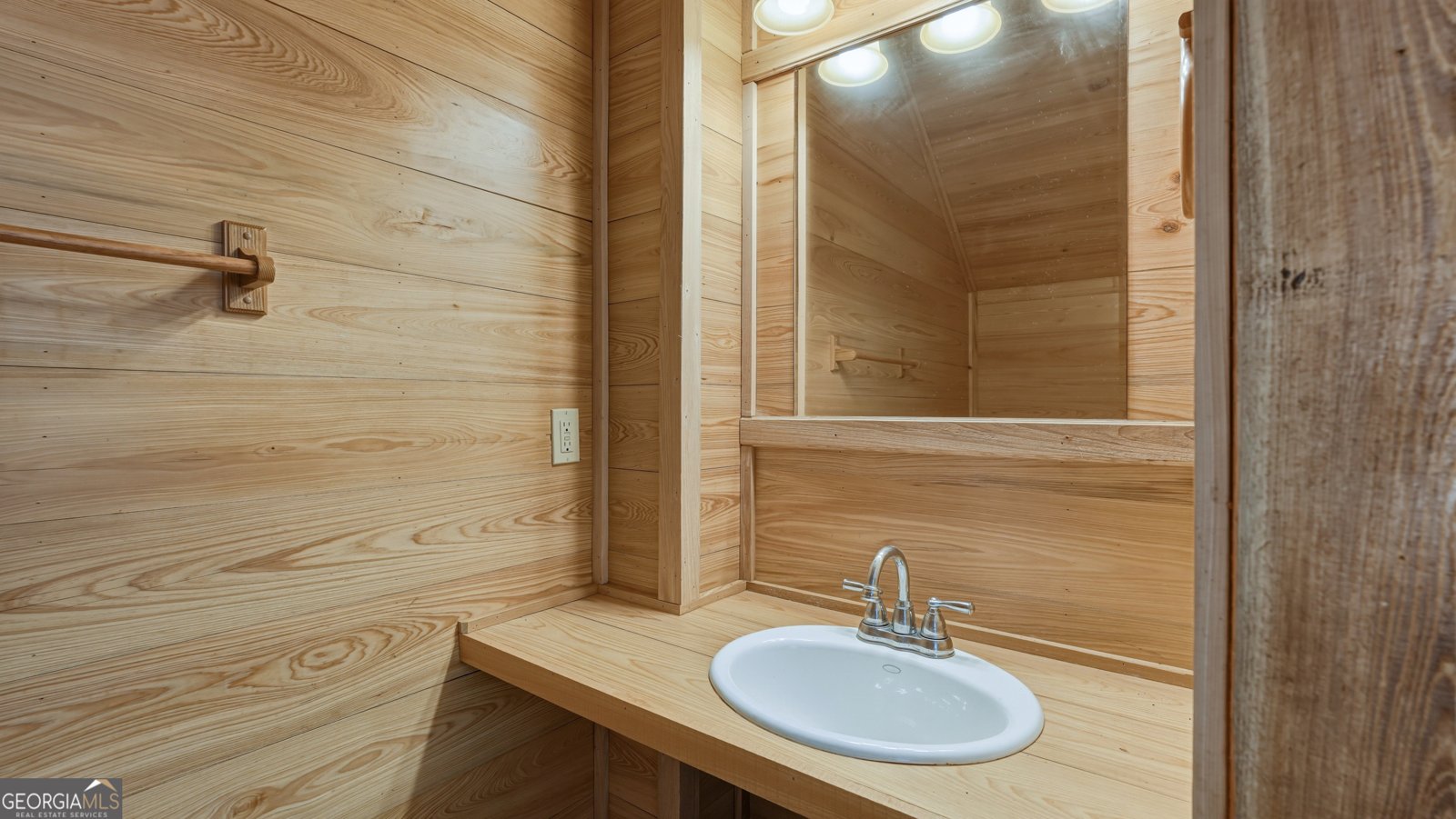 601 Bluff Road White Oak - Photo 58