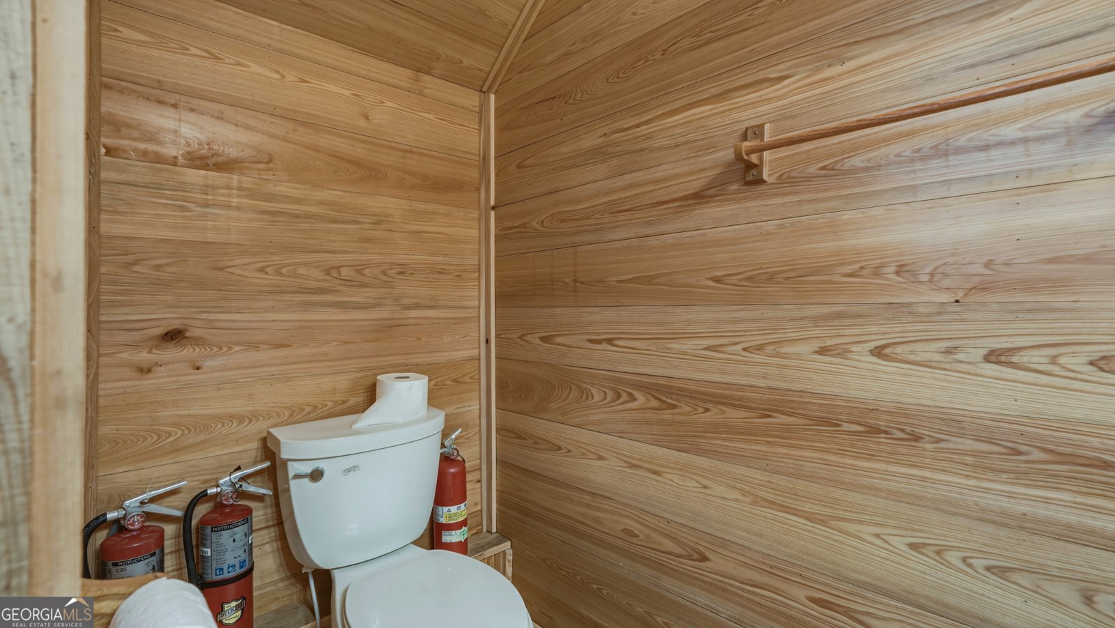 601 Bluff Road White Oak - Photo 59