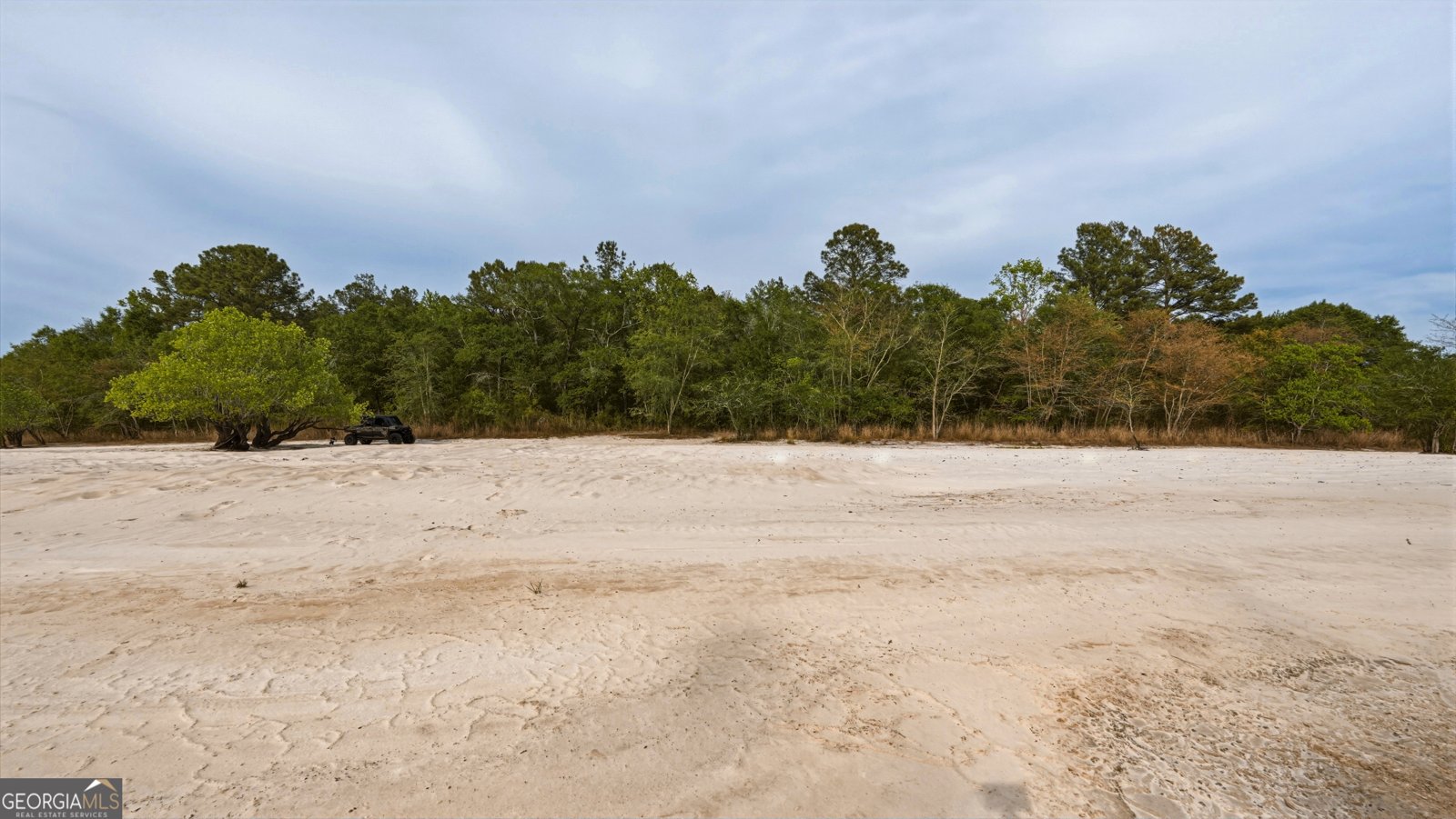 601 Bluff Road White Oak - Photo 6