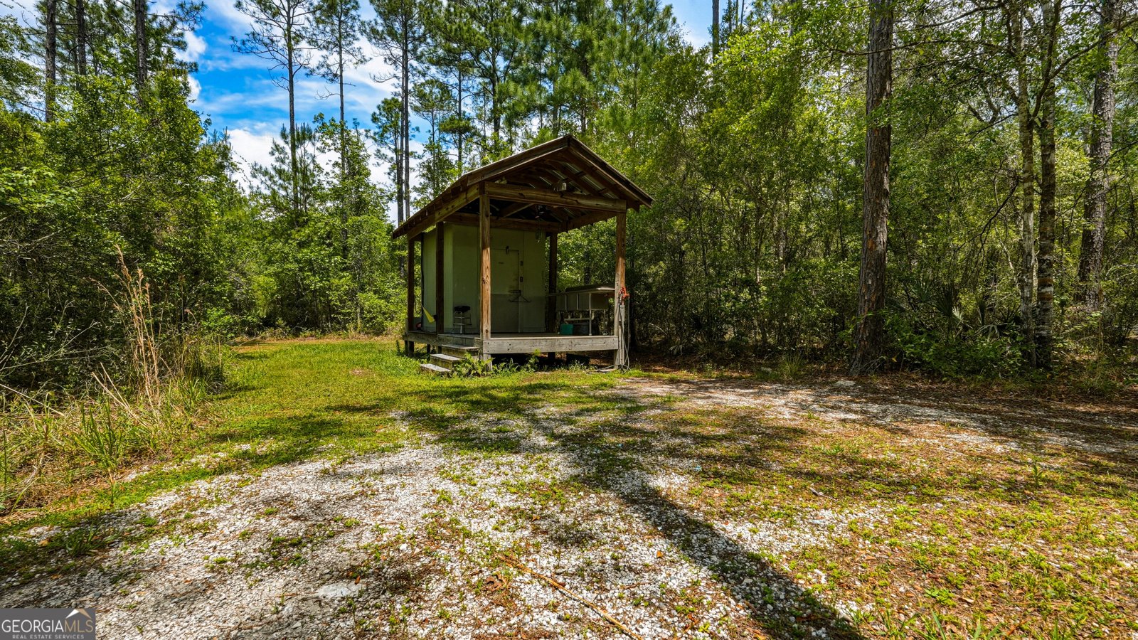 601 Bluff Road White Oak - Photo 62