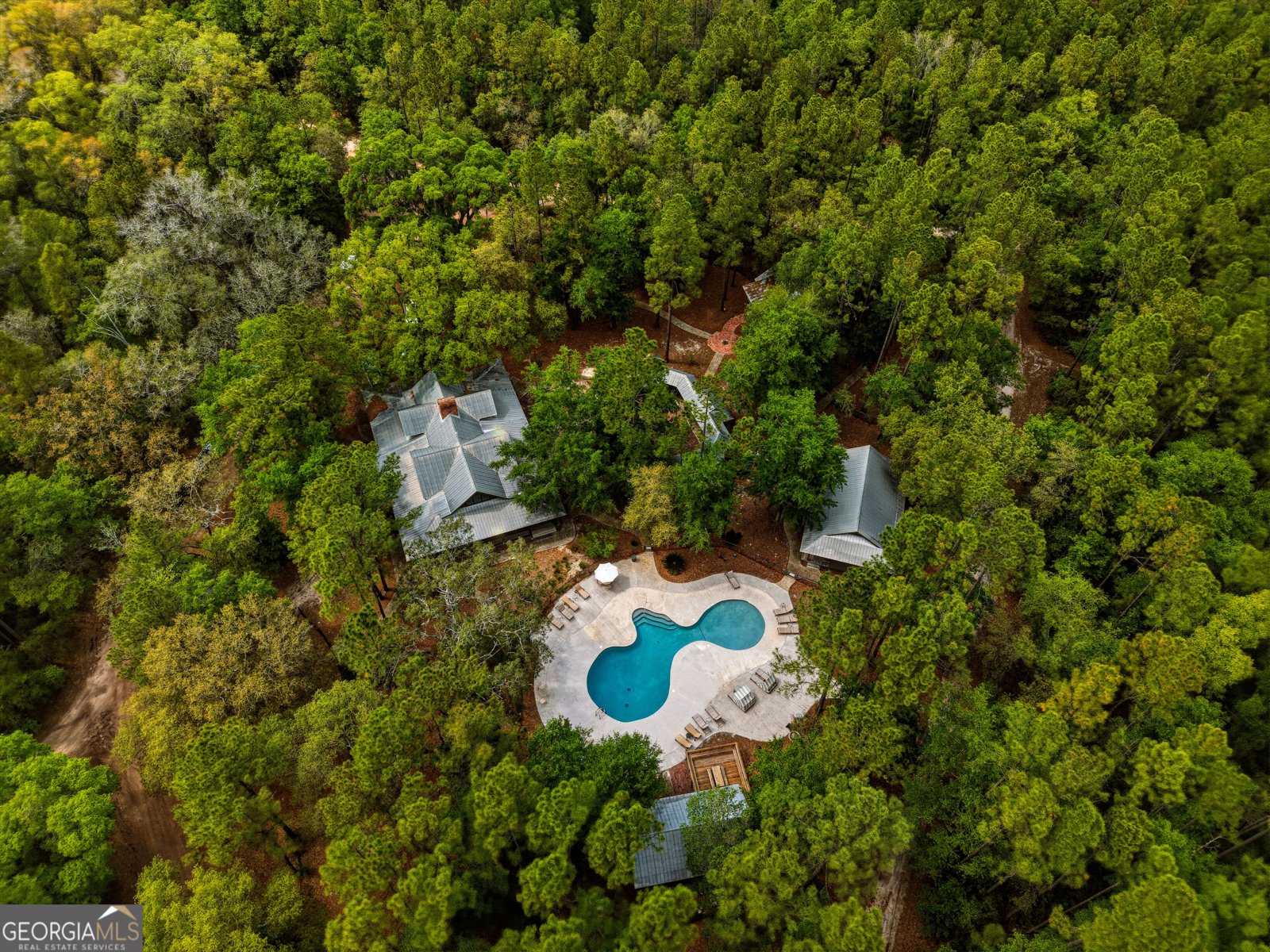 601 Bluff Road White Oak - Photo 63