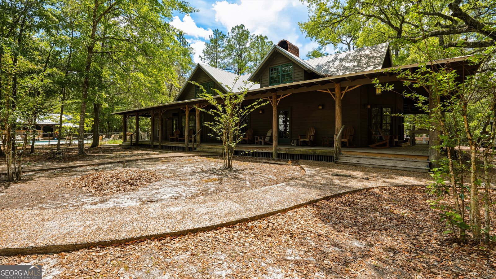 601 Bluff Road White Oak - Photo 64