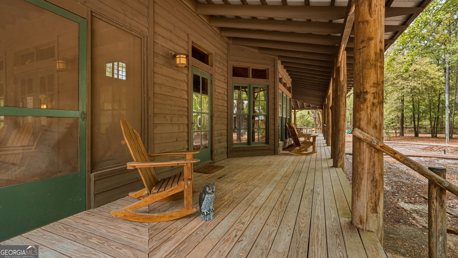 601 Bluff Road White Oak - Photo 65