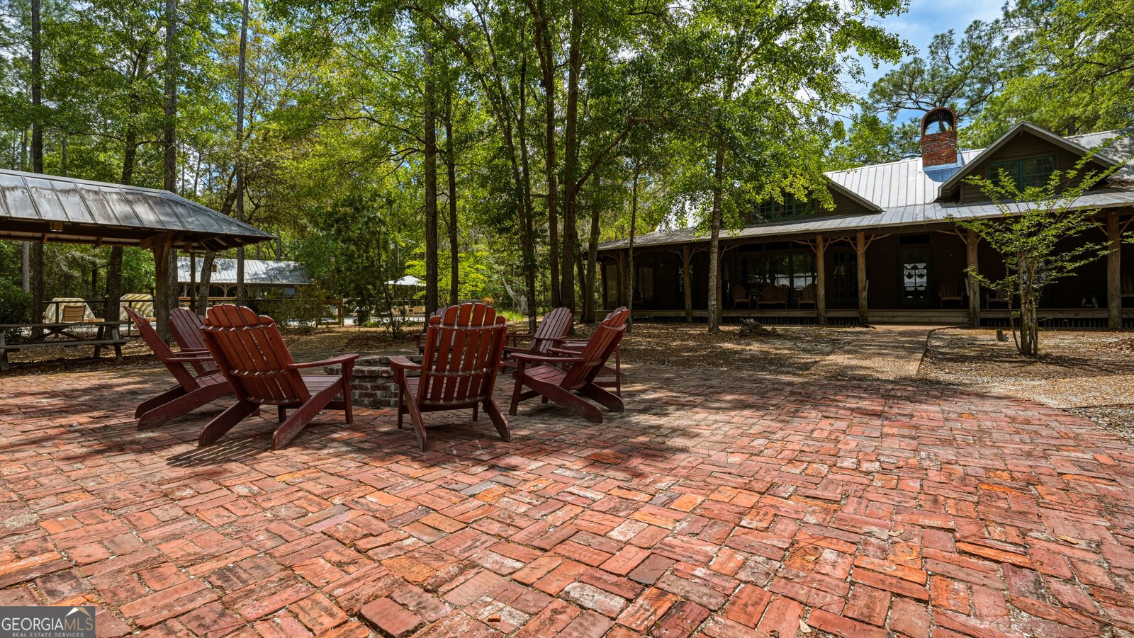 601 Bluff Road White Oak - Photo 66