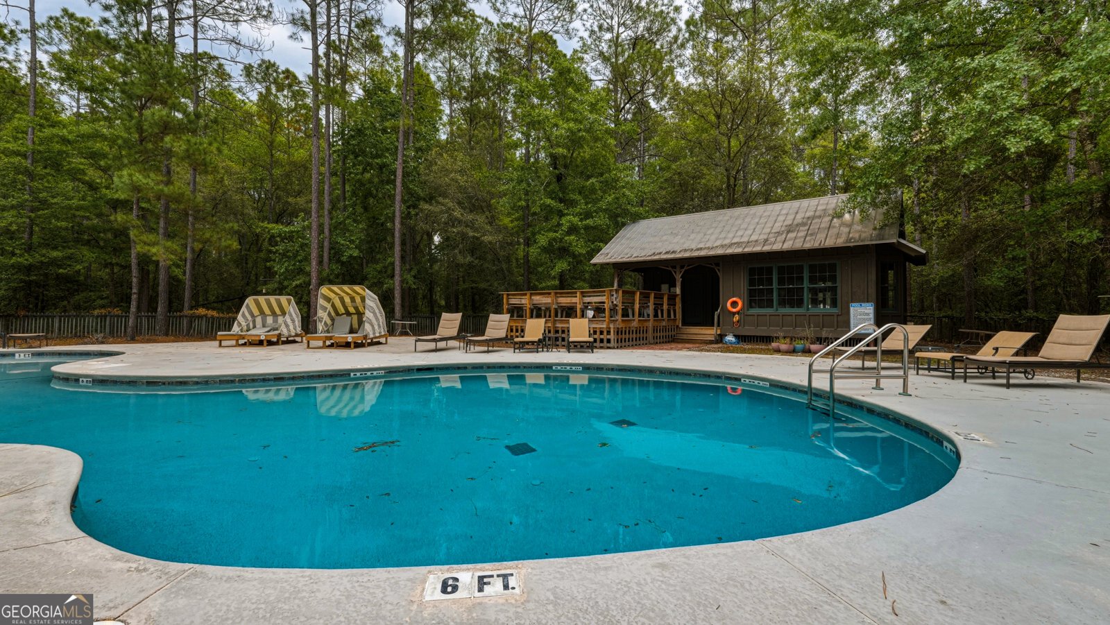 601 Bluff Road White Oak - Photo 68