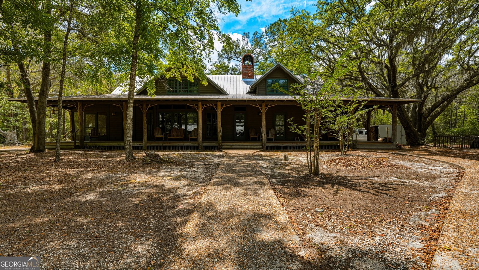 601 Bluff Road White Oak - Photo 7