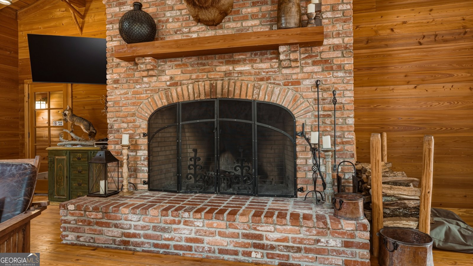 601 Bluff Road White Oak - Photo 70
