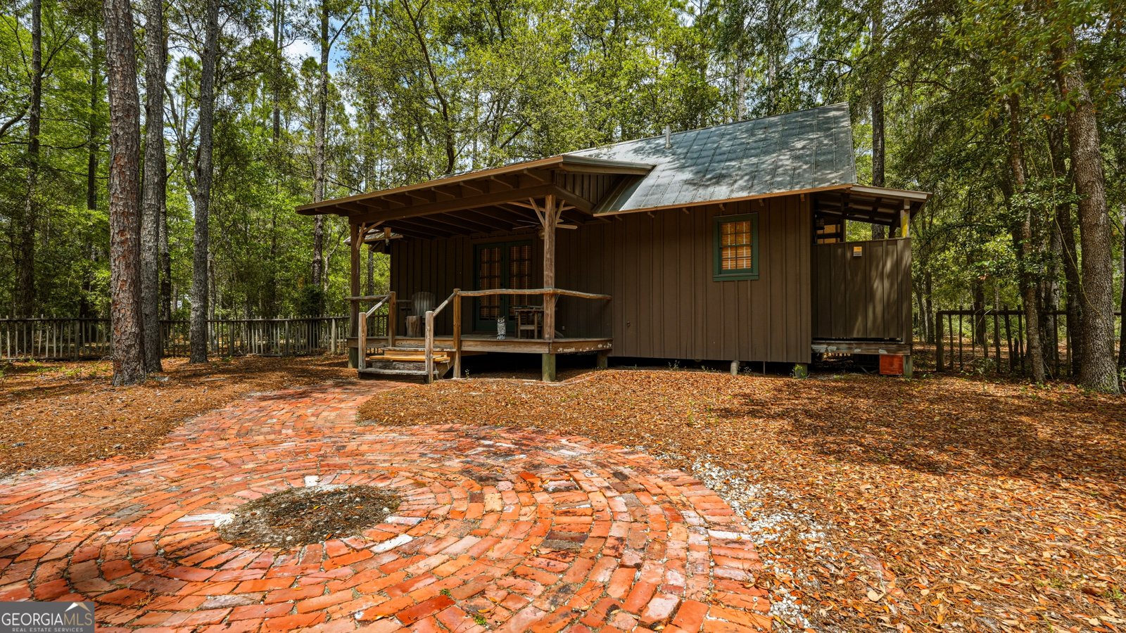 601 Bluff Road White Oak - Photo 71