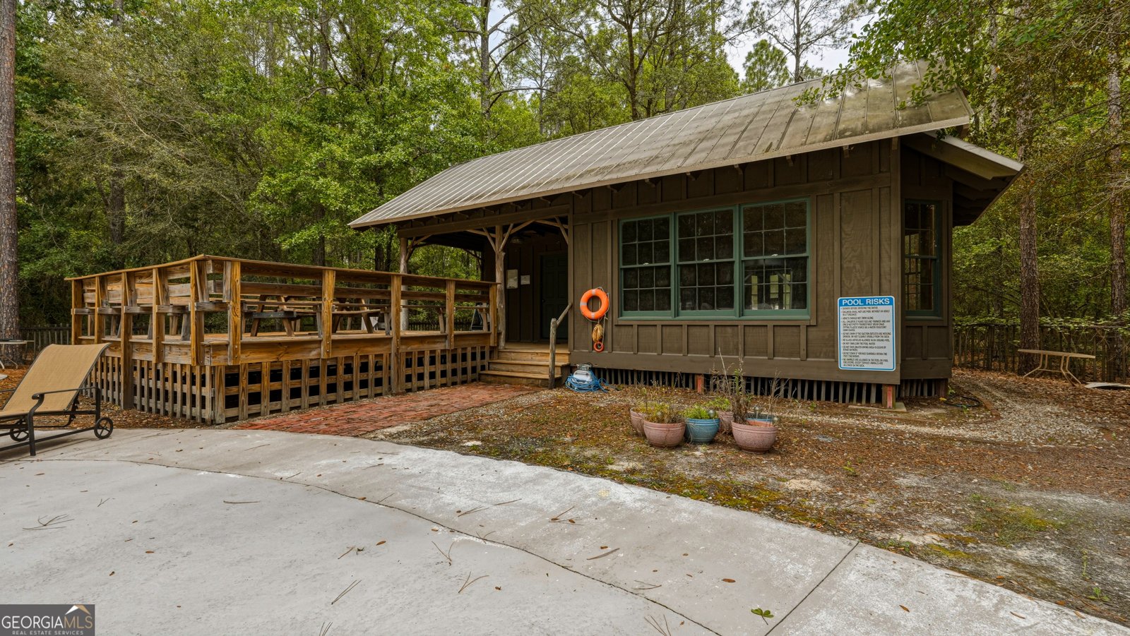 601 Bluff Road White Oak - Photo 73
