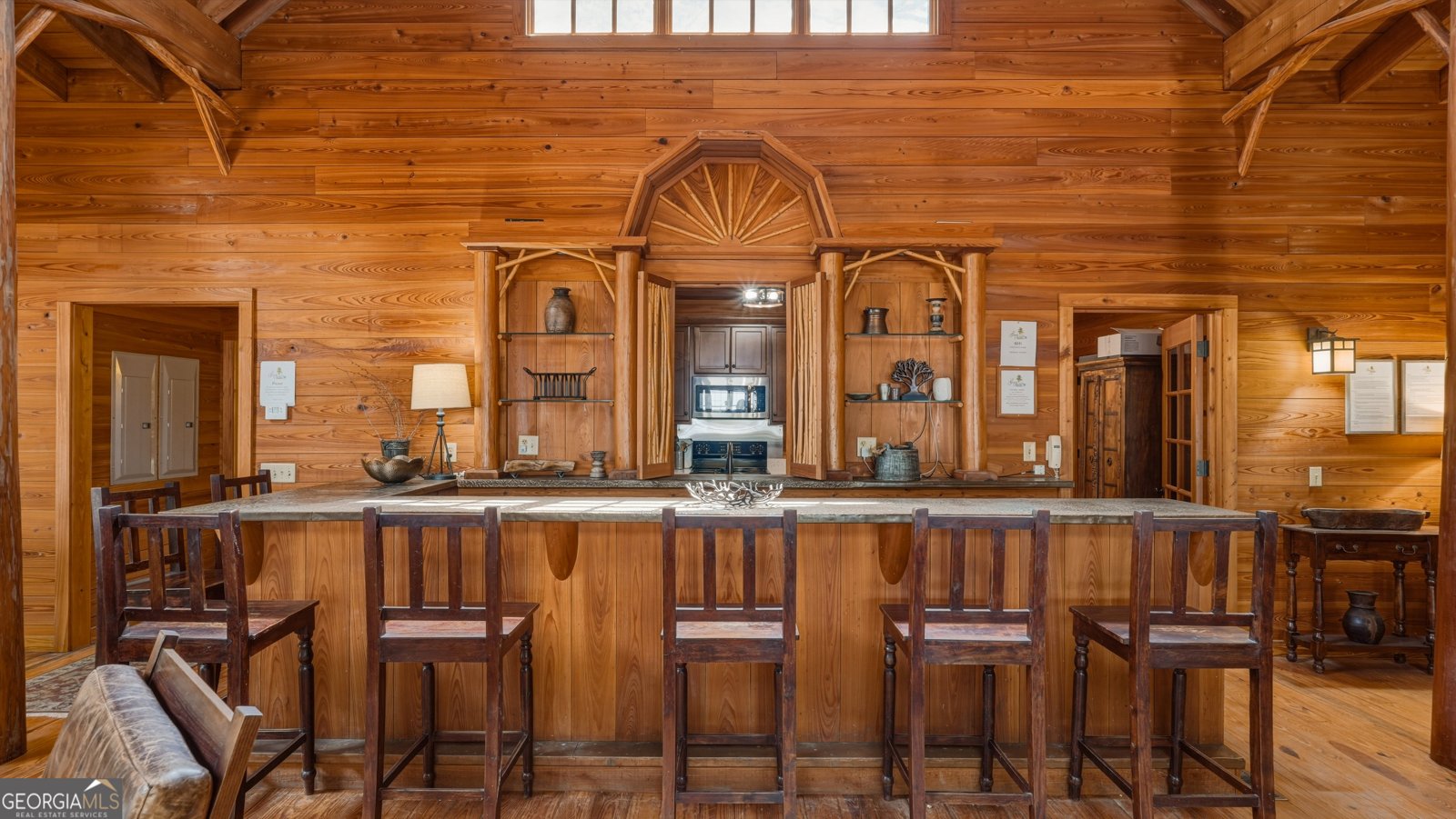 601 Bluff Road White Oak - Photo 74