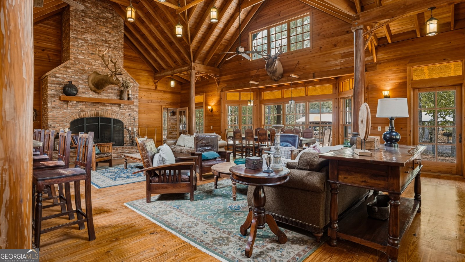 601 Bluff Road White Oak - Photo 79