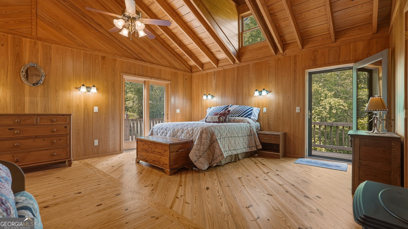 601 Bluff Road White Oak - Photo 8