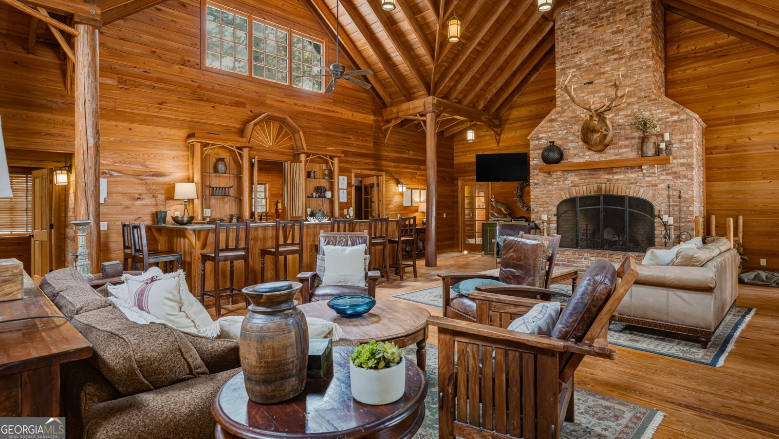 601 Bluff Road White Oak - Photo 80