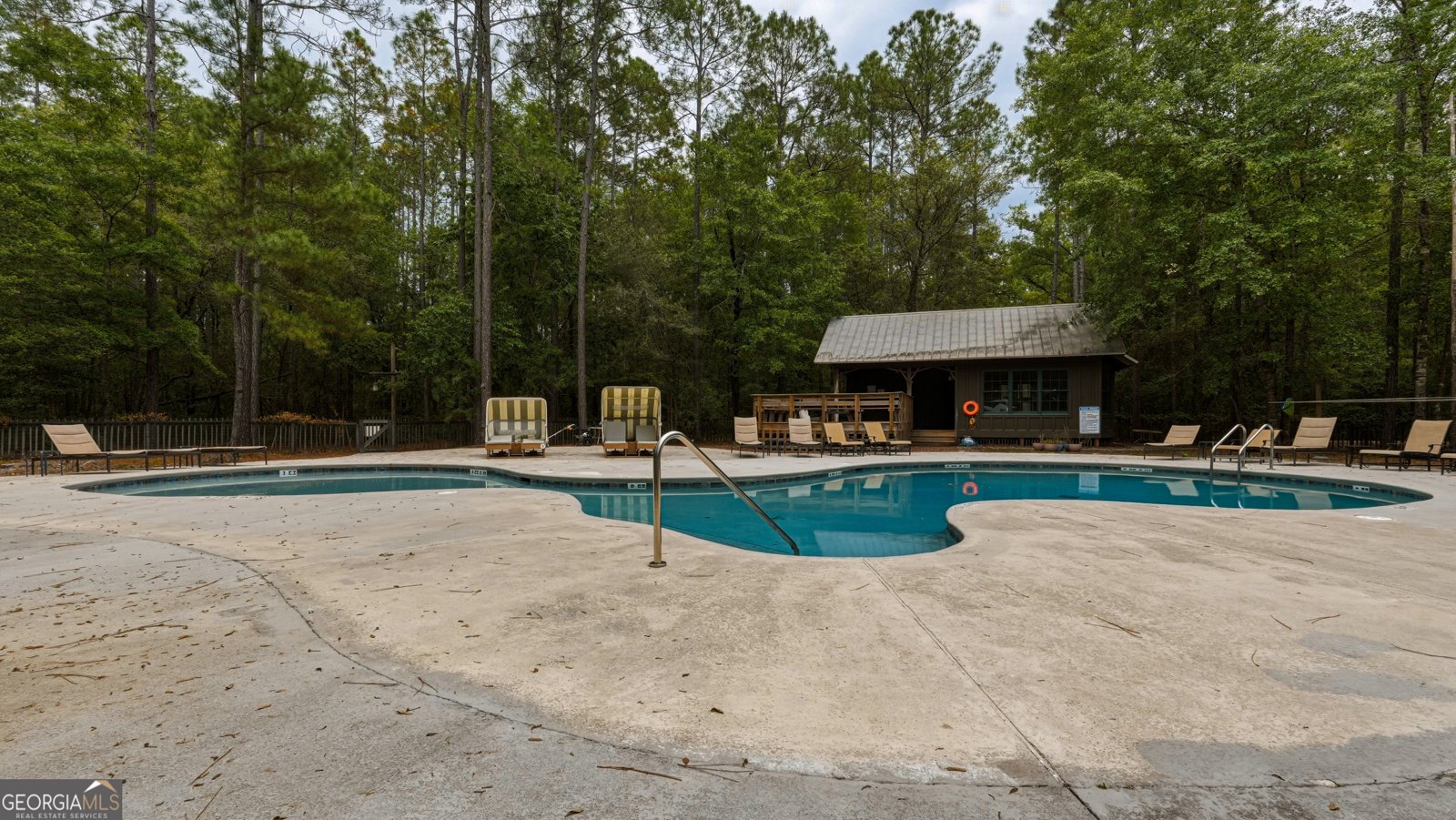 601 Bluff Road White Oak - Photo 81