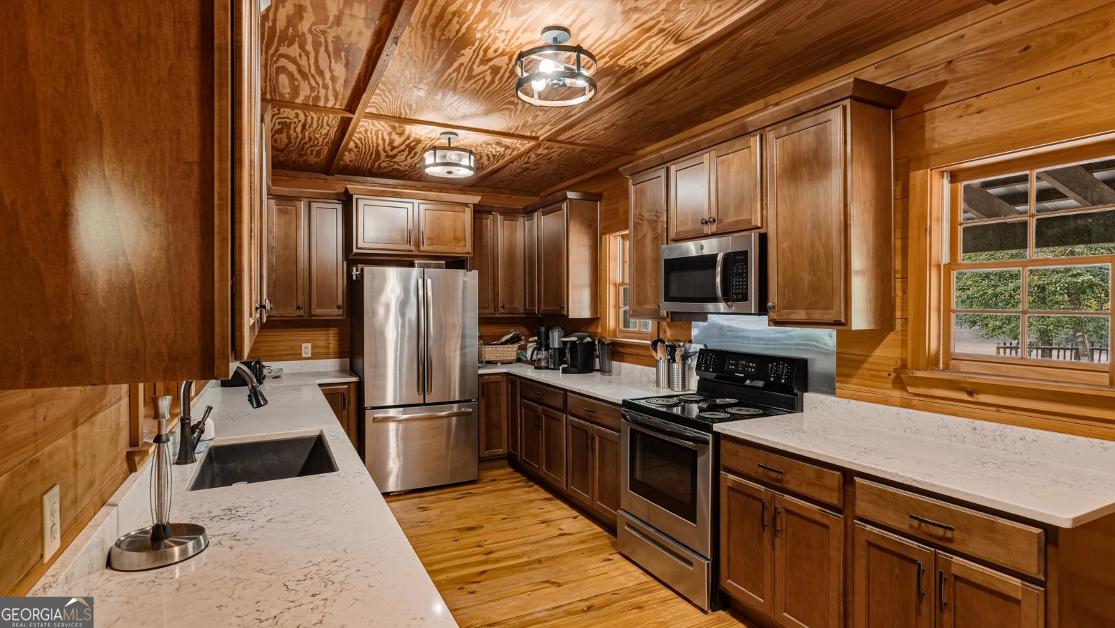 601 Bluff Road White Oak - Photo 82